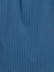 NAVY/CORAL