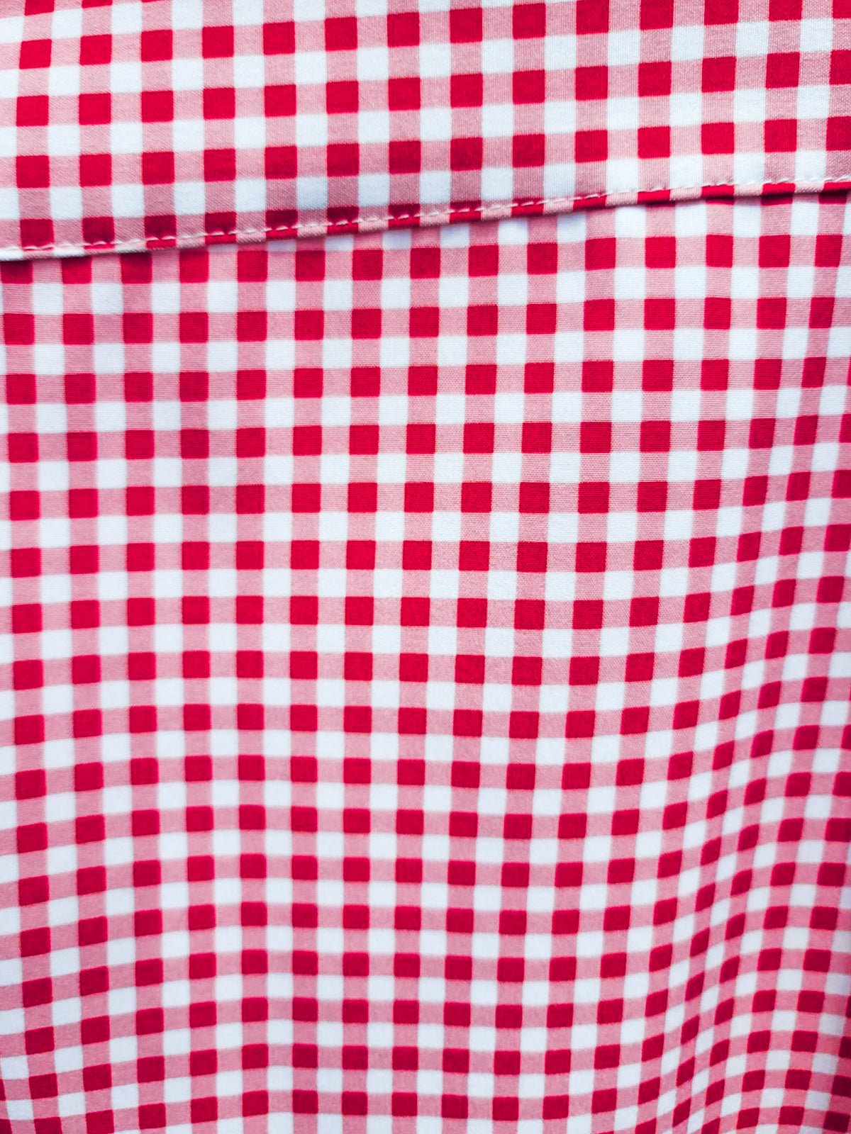 WHITE/RED