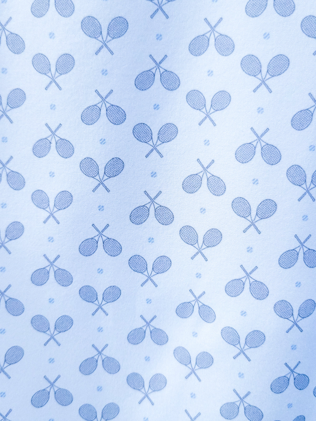 LT BLUE