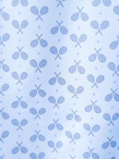 LT BLUE
