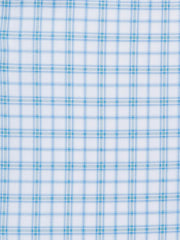 PLAIDPERFORMANCEDRESSSHIRT