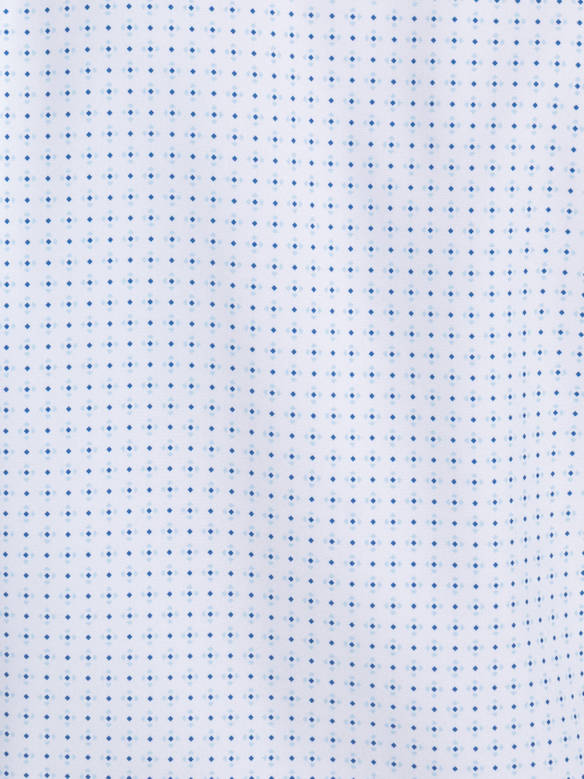 WHITE/BLUE