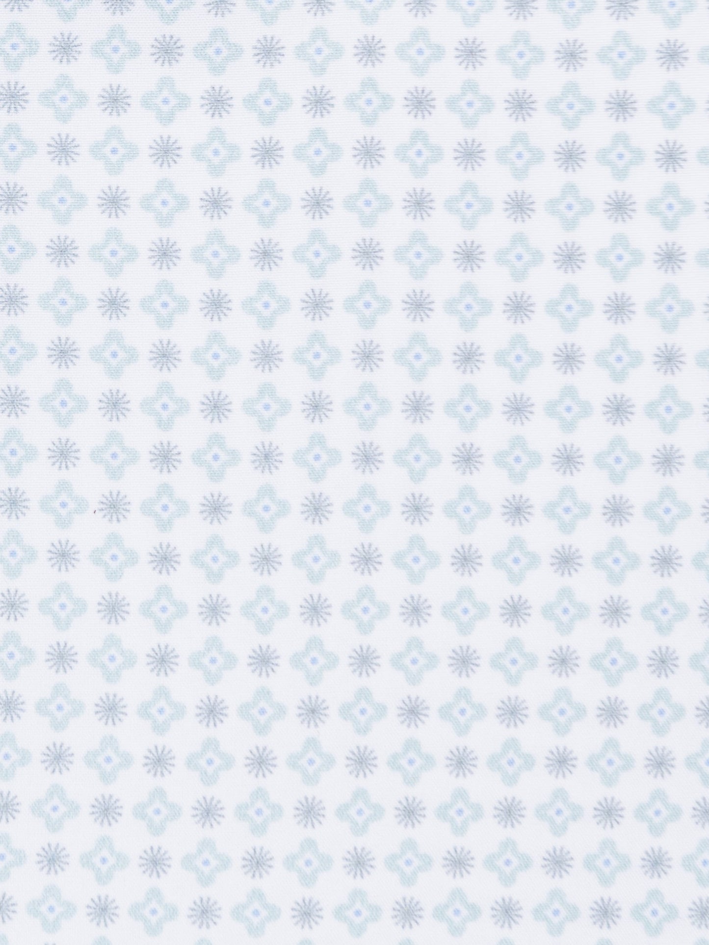 WHITE/GREEN