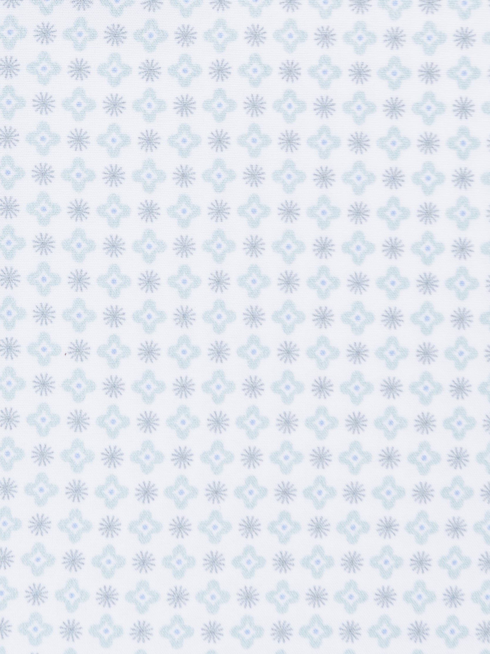 WHITE/GREEN
