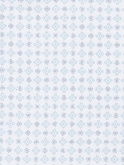 WHITE/GREEN