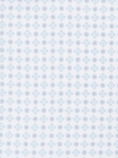WHITE/GREEN