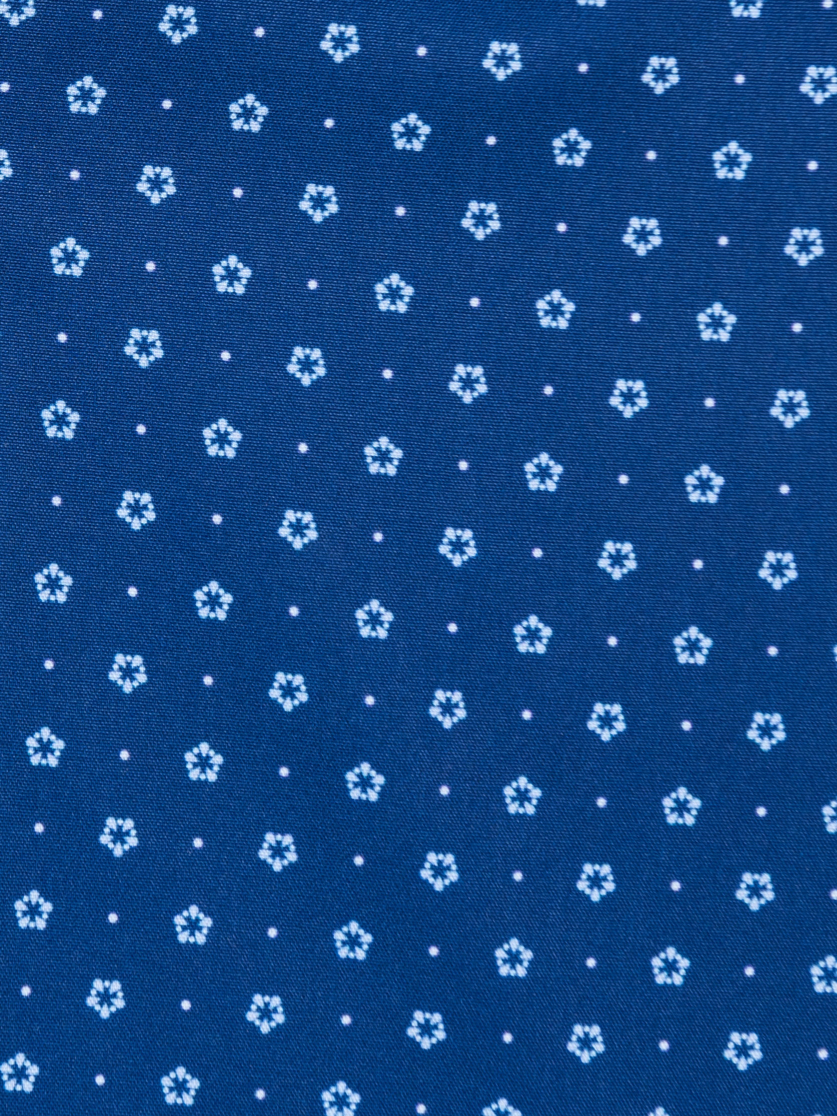 LIGHT BLUE/NAVY