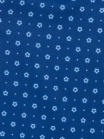 LIGHT BLUE/NAVY