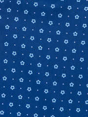 LIGHTBLUE/NAVY