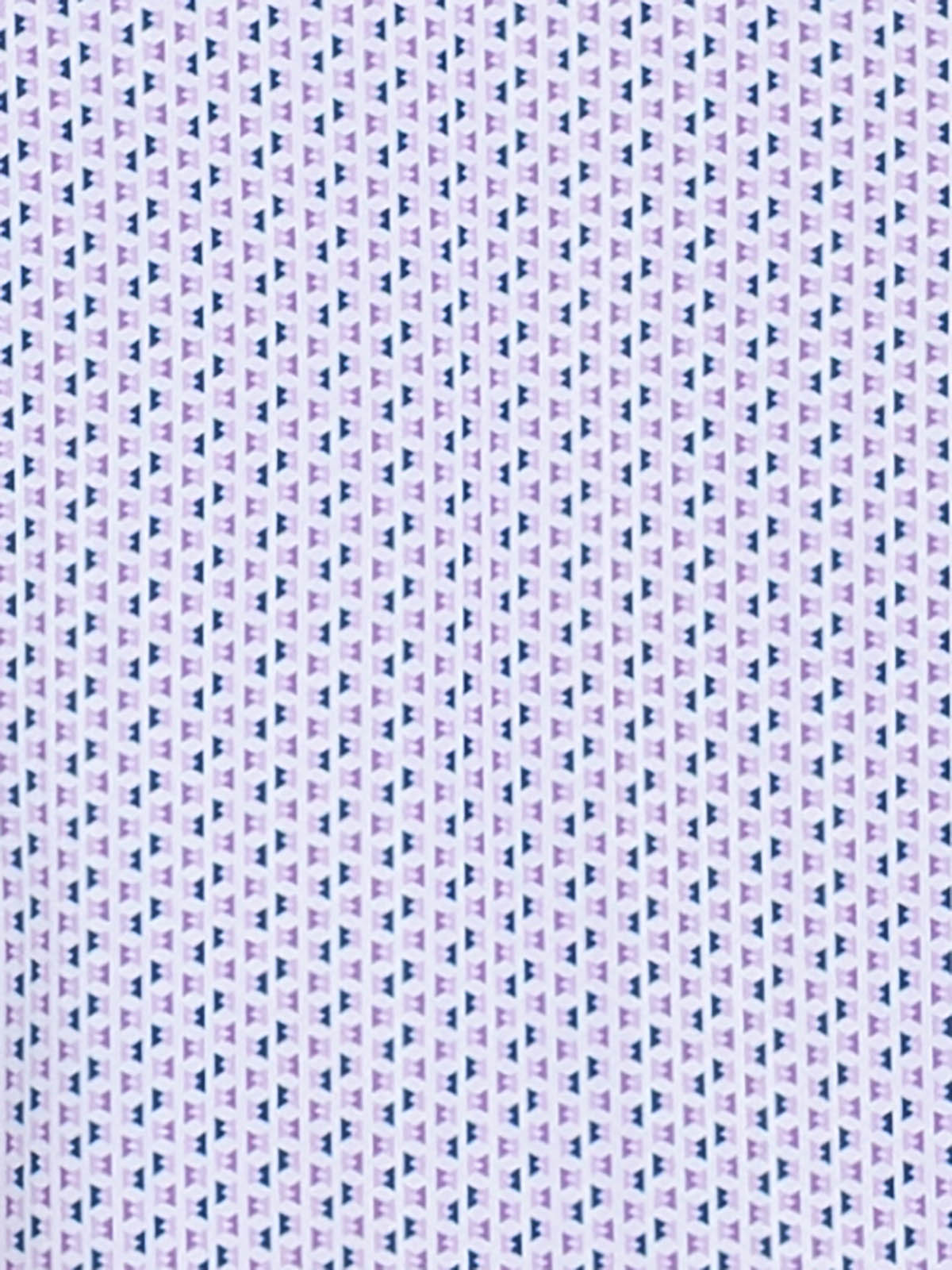 WHITE/PURPLE