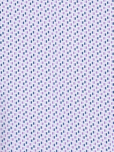 WHITE/PURPLE
