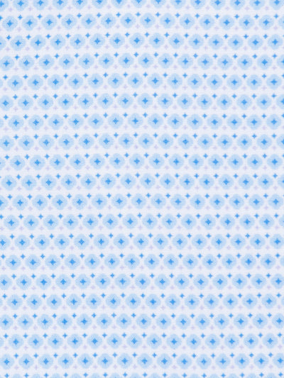 WHITE/BLUE