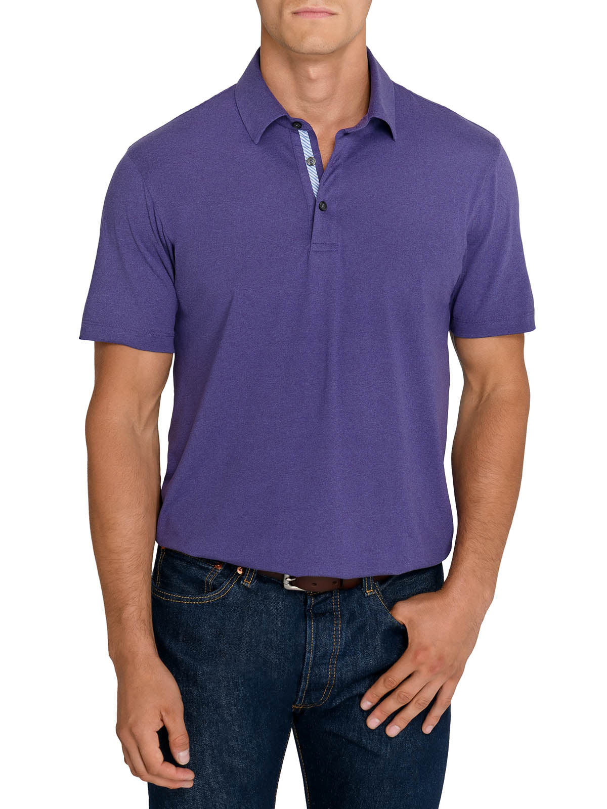 GRAPE