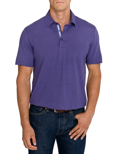 GRAPE