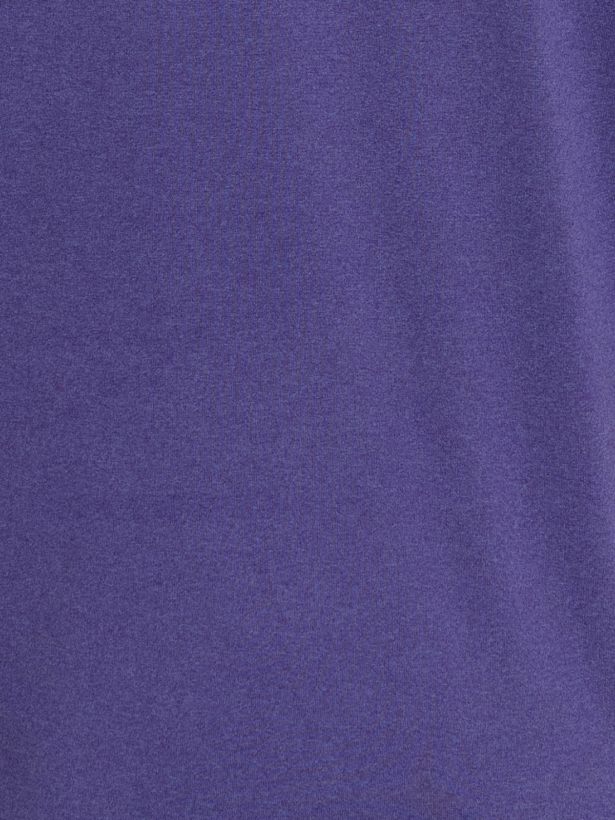 GRAPE
