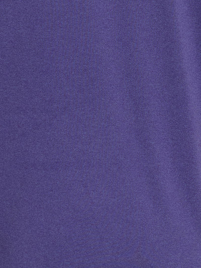 GRAPE