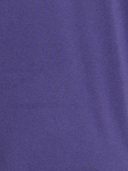 GRAPE
