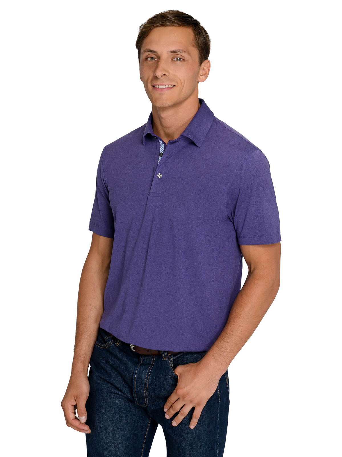 GRAPE