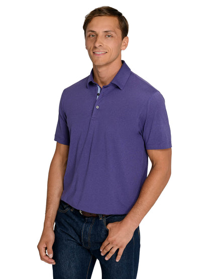 GRAPE