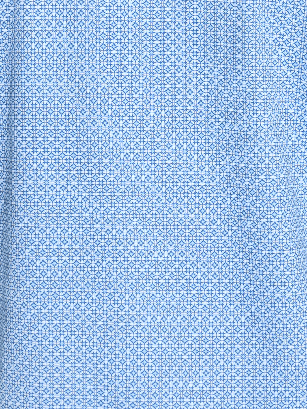 WHITE/BLUE