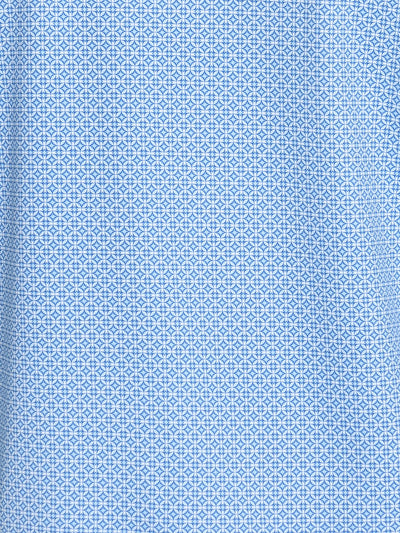 WHITE/BLUE