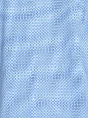 WHITE/BLUE