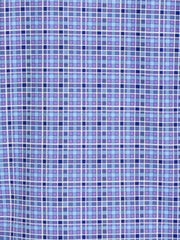 BLUEPURPLE