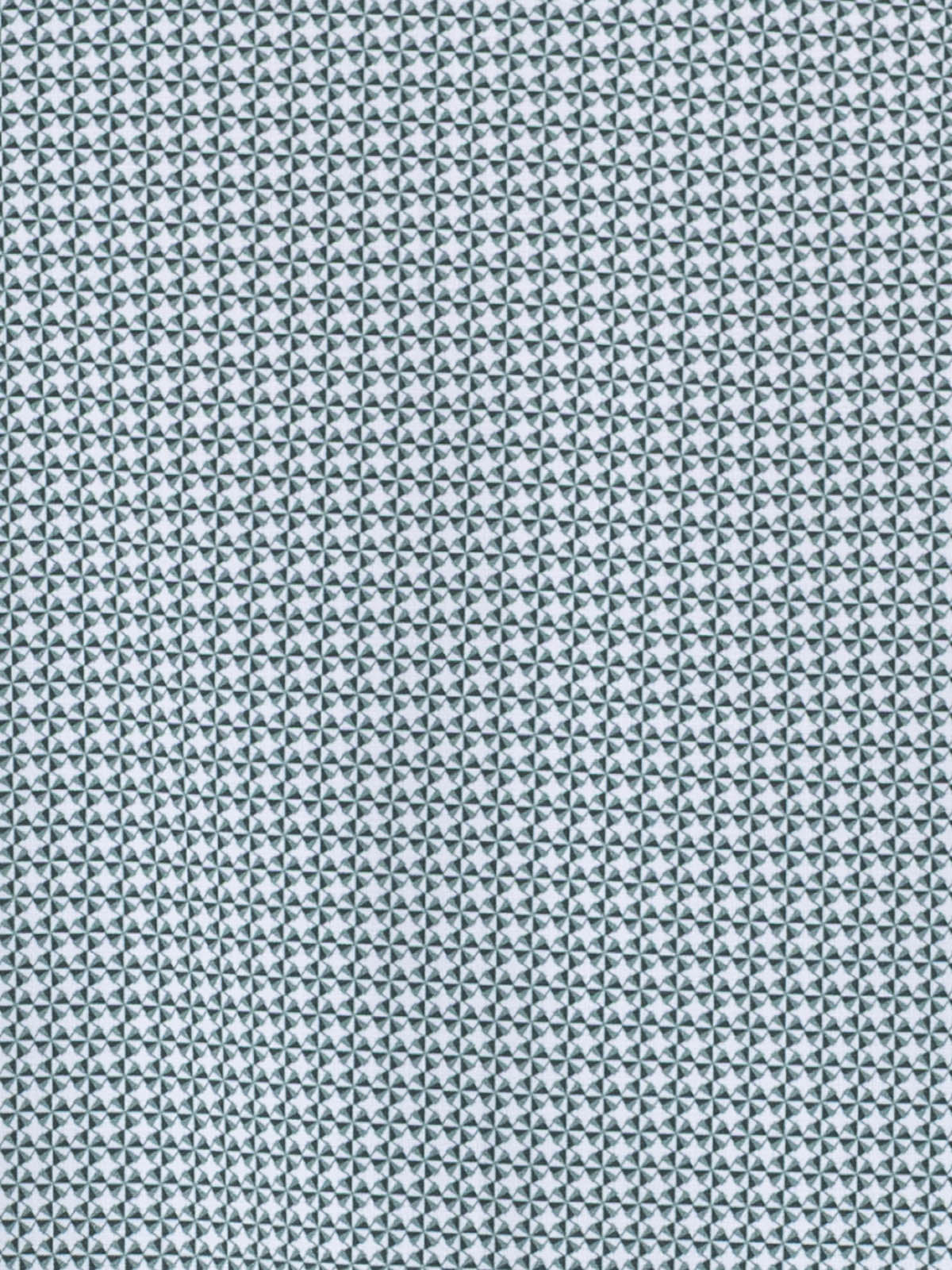 WHITE/GREEN