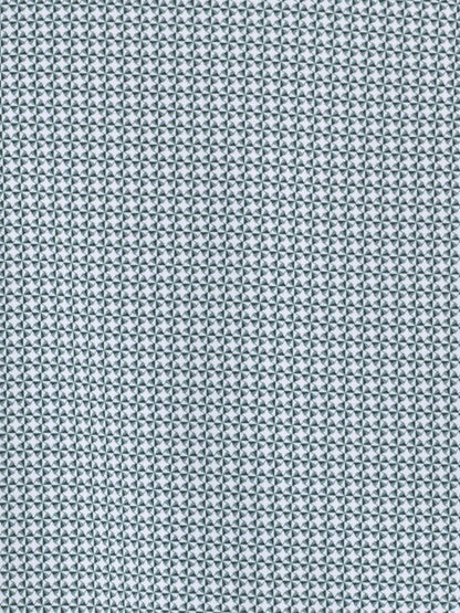 WHITE/GREEN