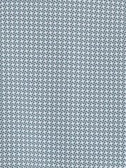 WHITE/GREEN
