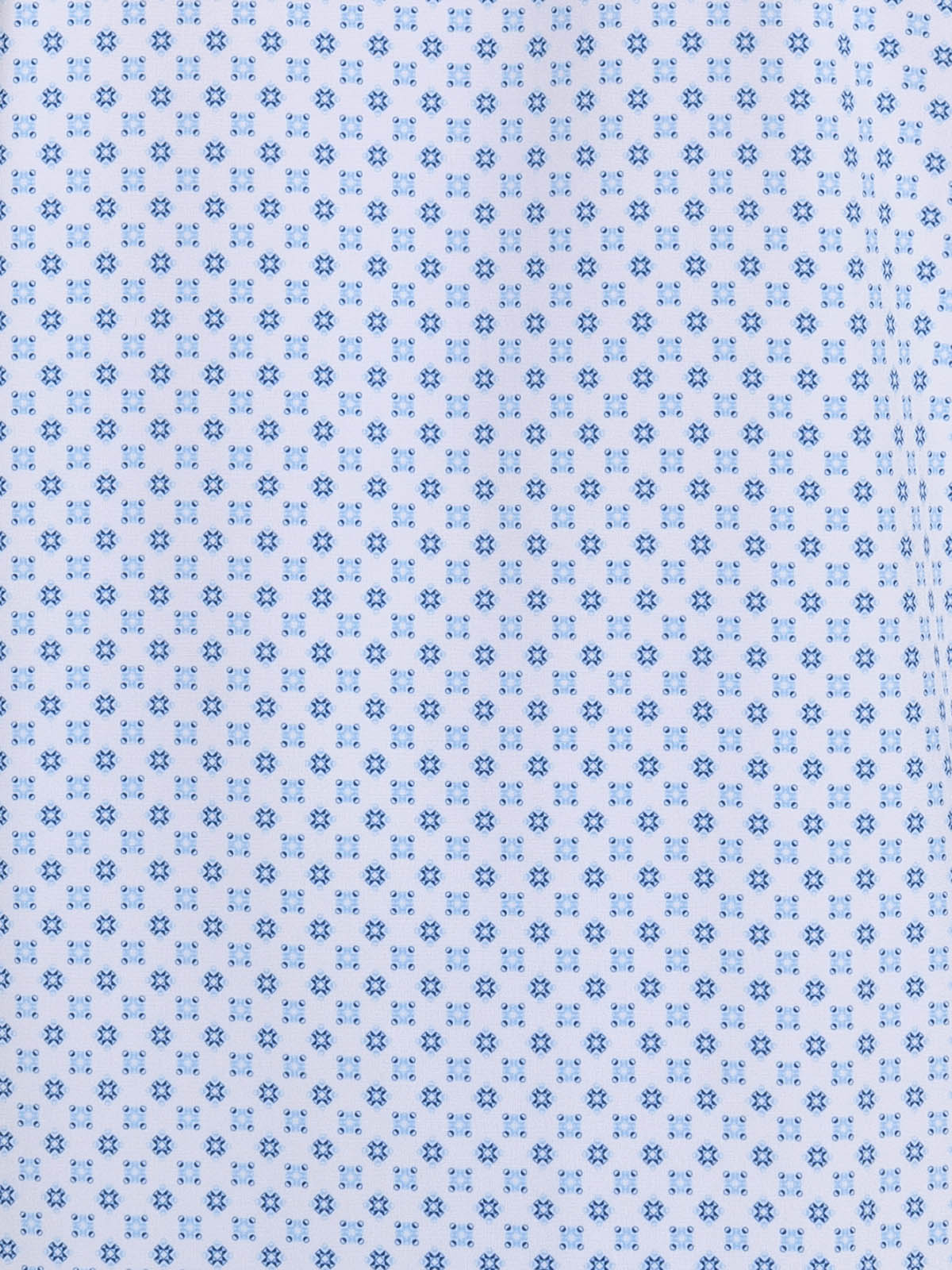 WHITE/BLUE