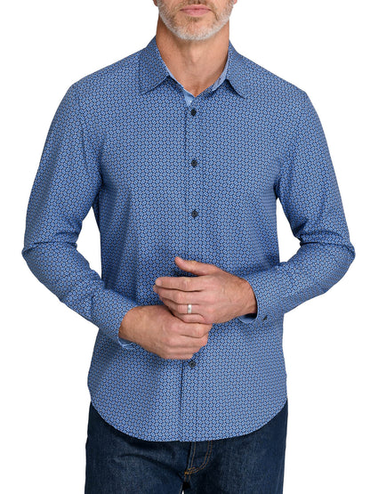NAVY/BLUE