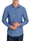 NAVY/BLUE