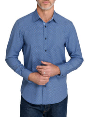 NAVY/BLUE