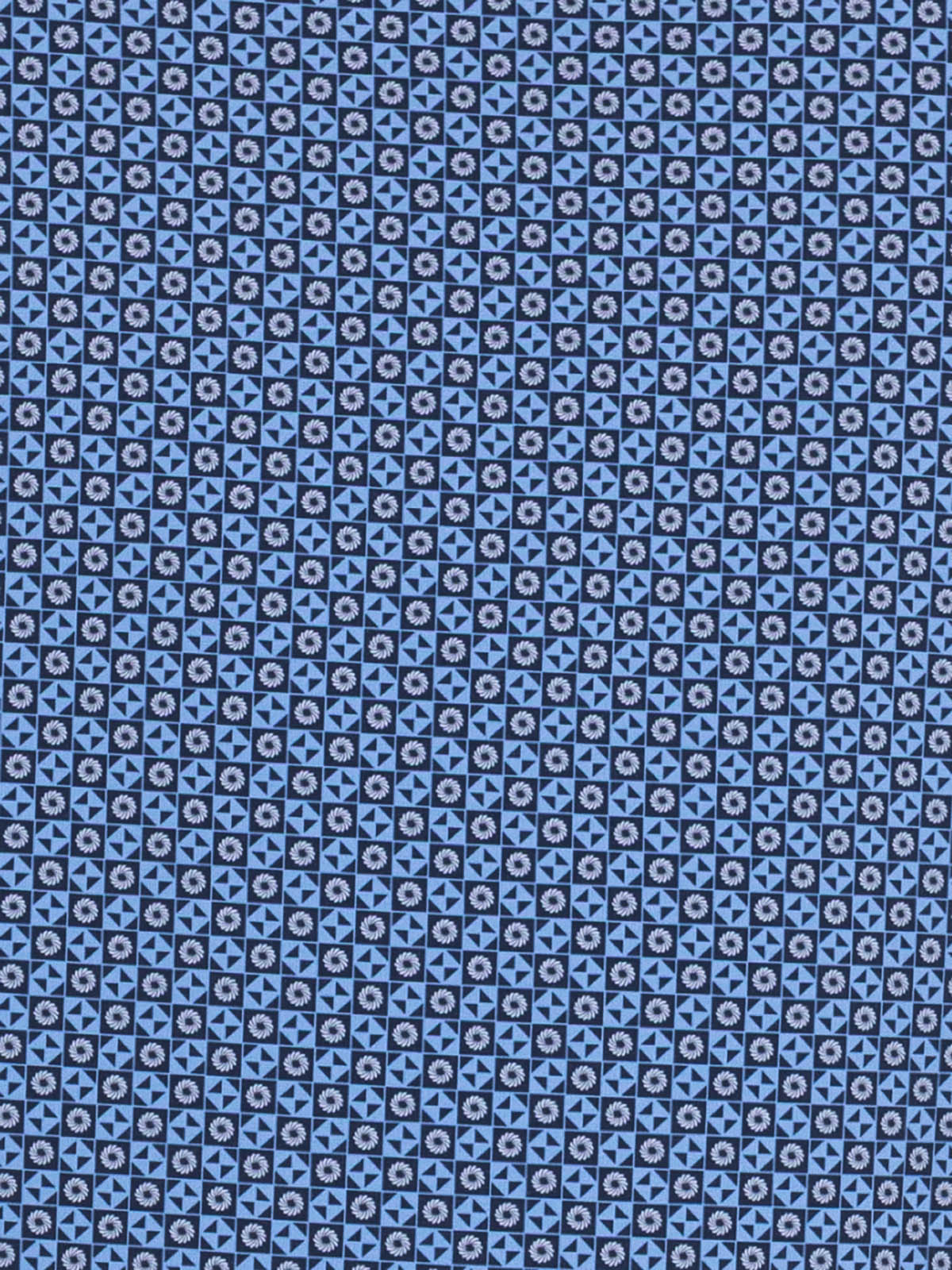 NAVY/BLUE