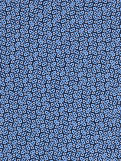 NAVY/BLUE