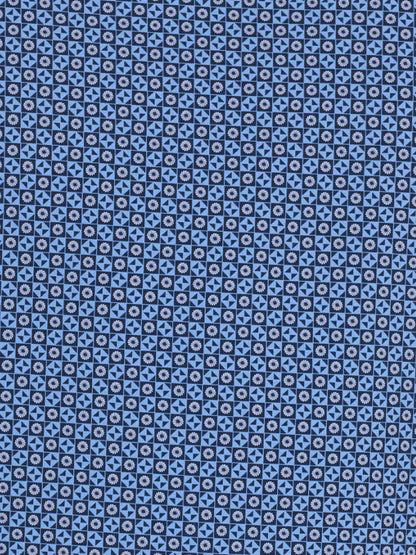 NAVY/BLUE