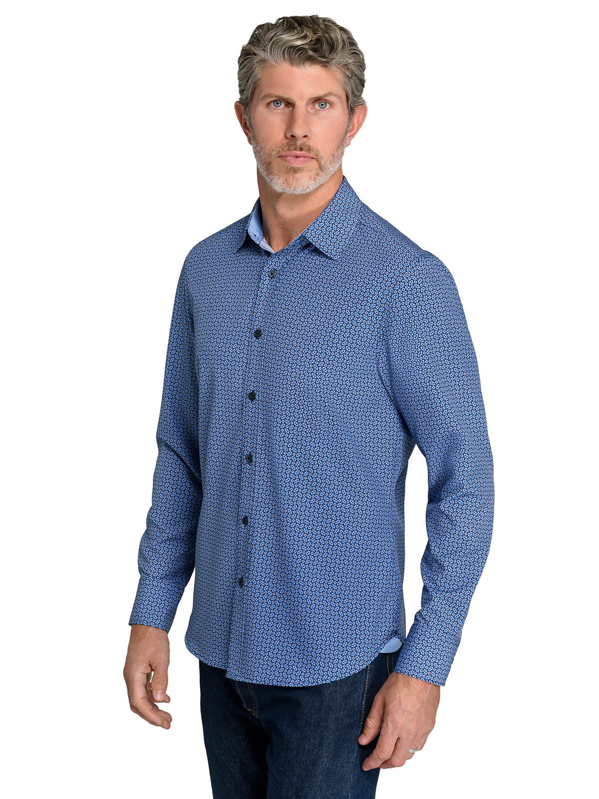 NAVY/BLUE