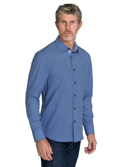NAVY/BLUE