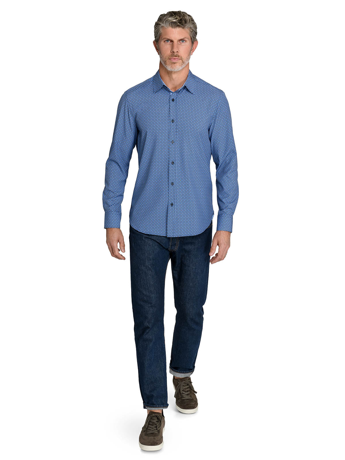 NAVY/BLUE