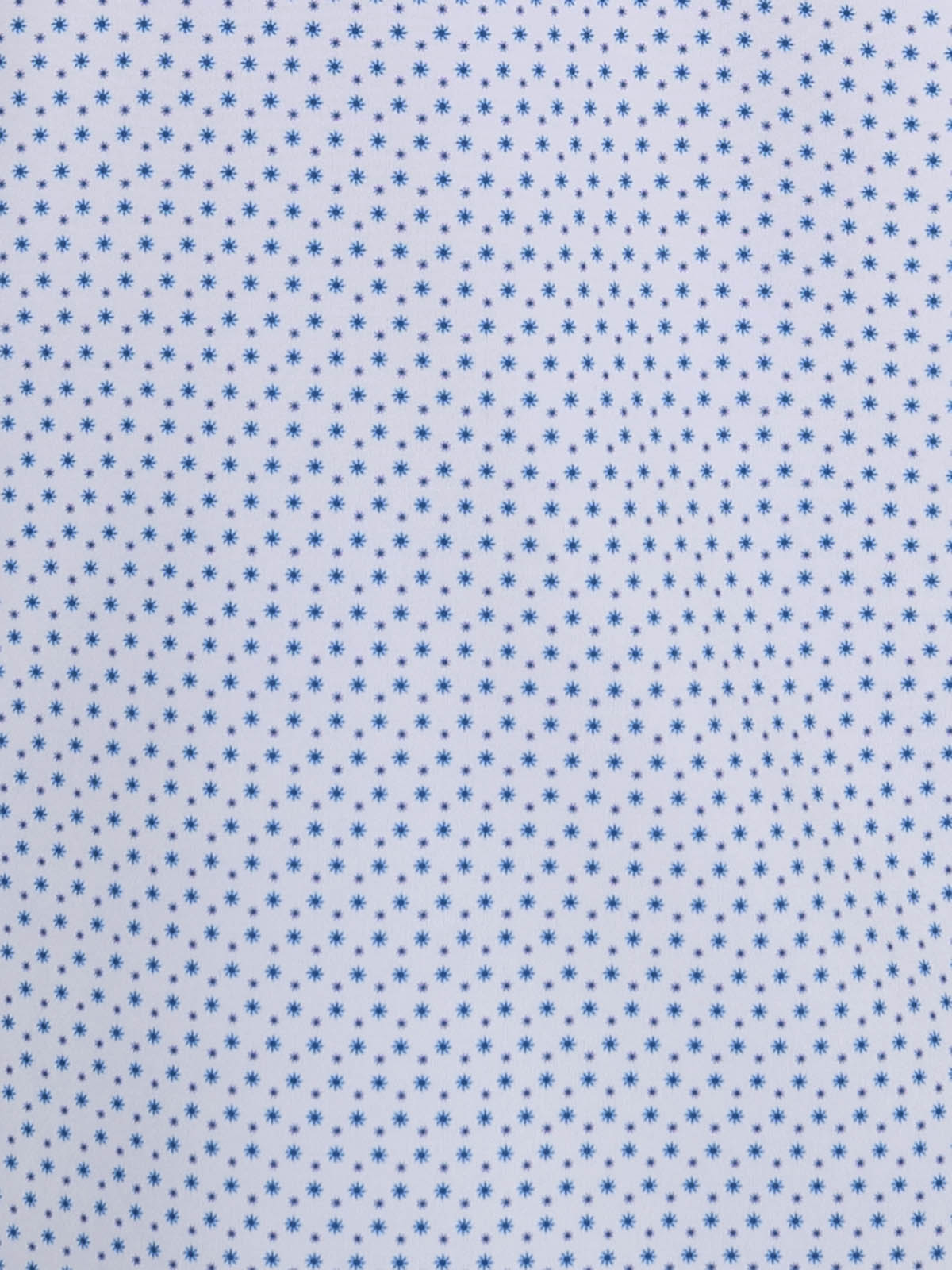 WHITE/BLUE