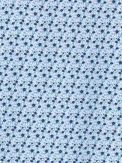 WHITE/BLUE