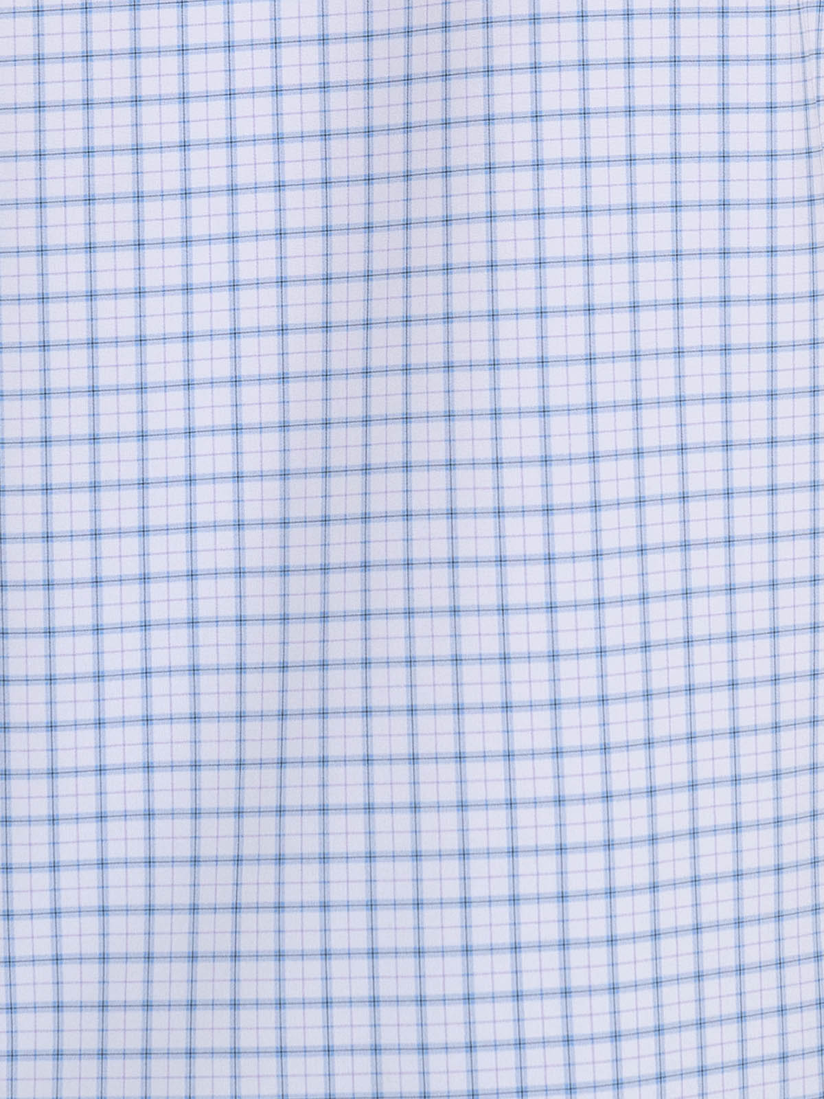 WHITE/BLUE