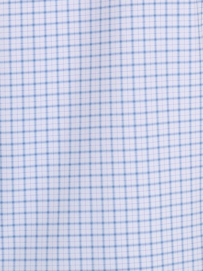 WHITE/BLUE
