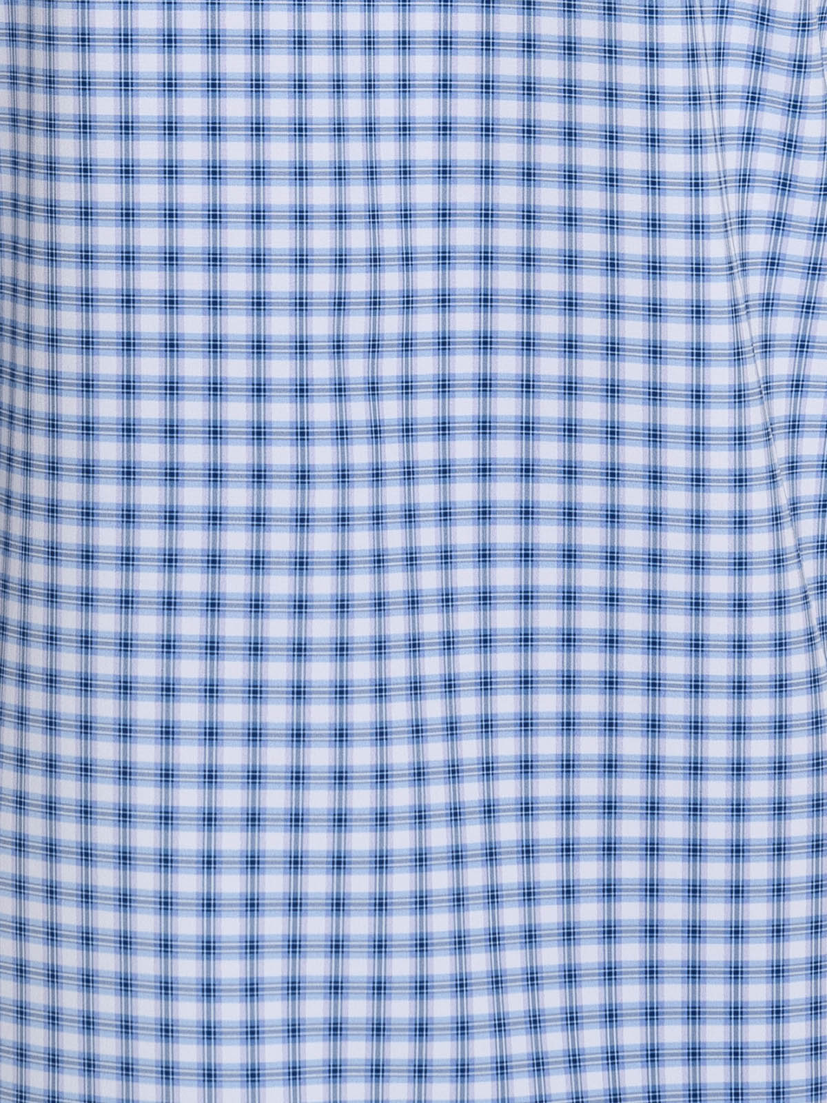 WHITE/BLUE