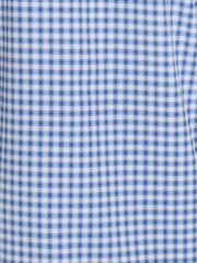 WHITE/BLUE