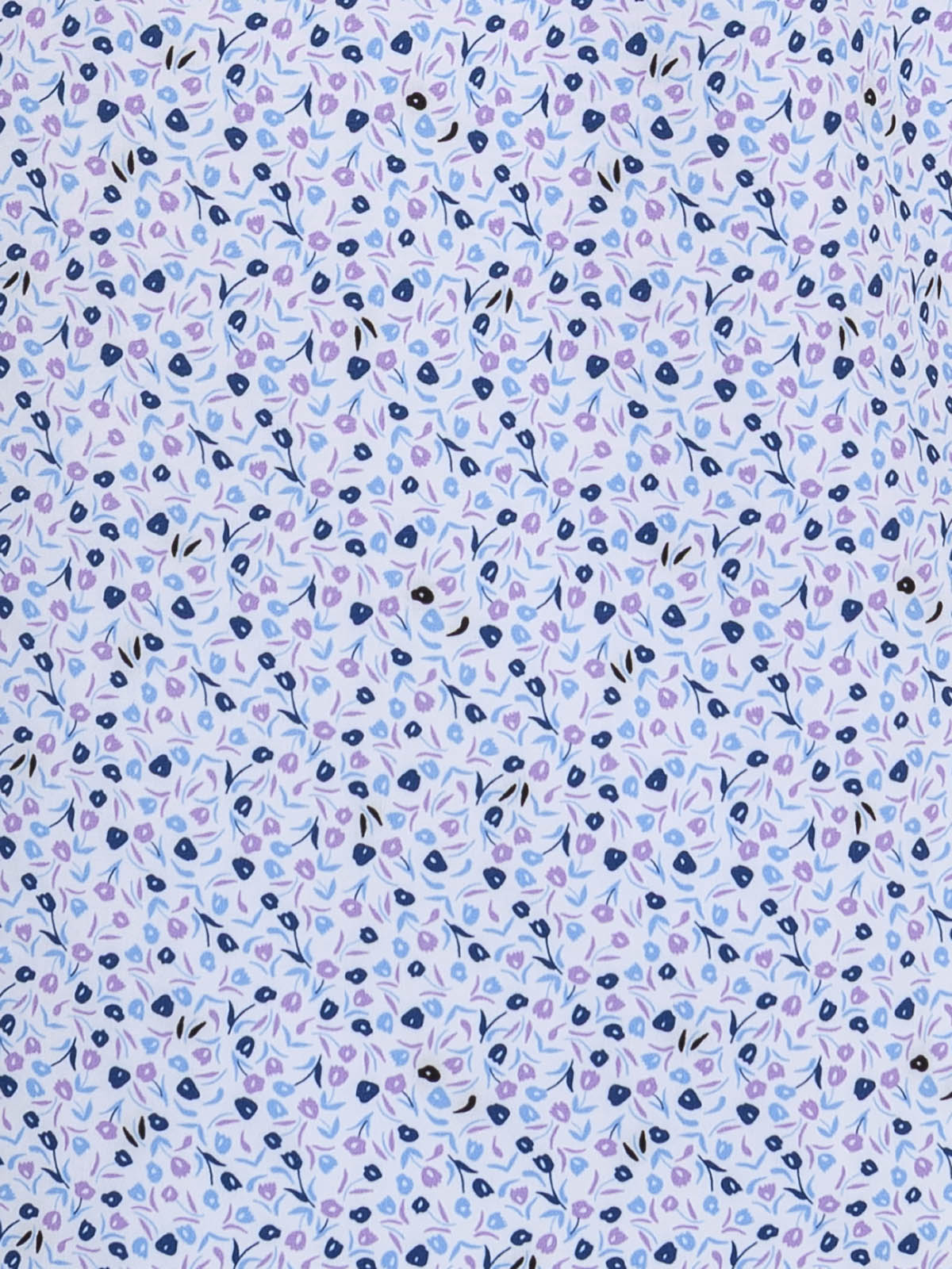 WHITE/PURPLE