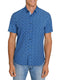 LIGHT BLUE/NAVY