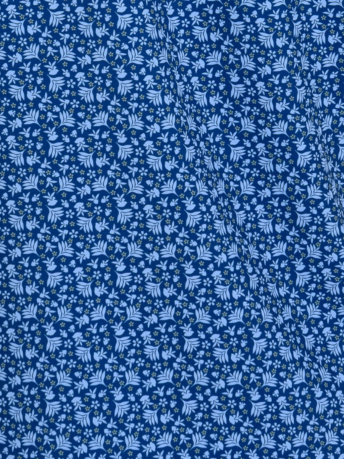 LIGHT BLUE/NAVY