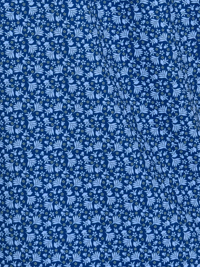 LIGHT BLUE/NAVY